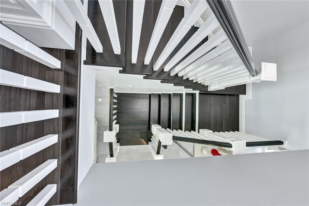 6448 Griffin BLVD, FORT MYERS FL 33908-16