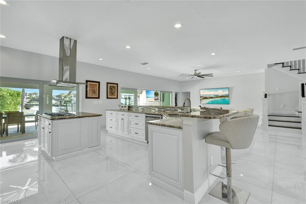 6448 Griffin BLVD, FORT MYERS FL 33908-11