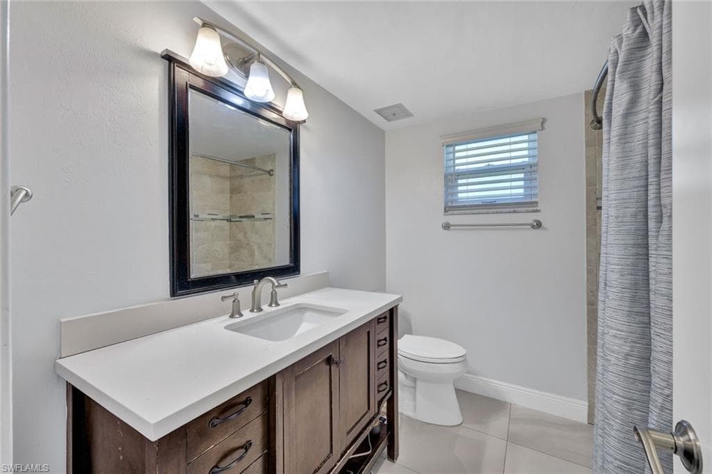 6448 Griffin BLVD, FORT MYERS FL 33908-29