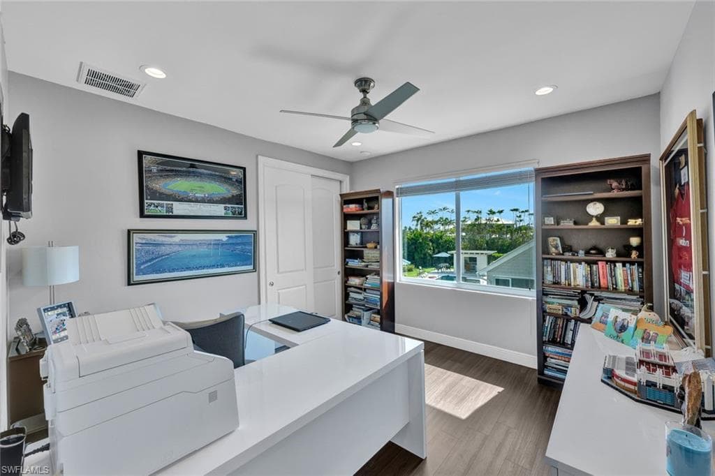 6448 Griffin BLVD, FORT MYERS FL 33908-32