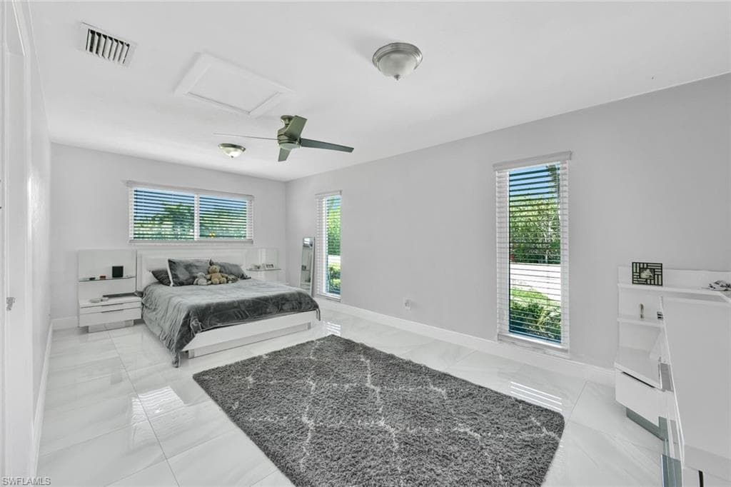 6448 Griffin BLVD, FORT MYERS FL 33908-30