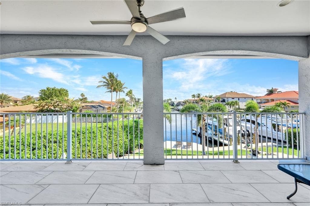 6448 Griffin BLVD, FORT MYERS FL 33908-20