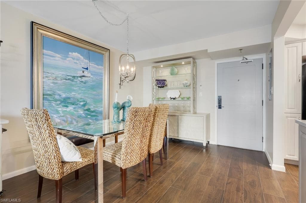 260 Seaview CT # 1108, MARCO ISLAND FL 34145-16