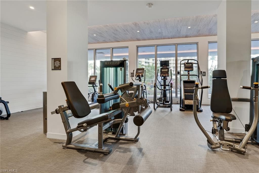 260 Seaview CT # 1108, MARCO ISLAND FL 34145-27