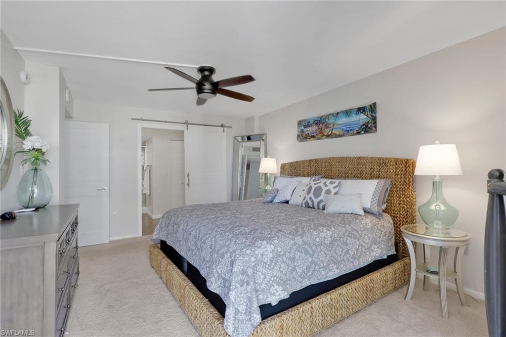 260 Seaview CT # 1108, MARCO ISLAND FL 34145-14