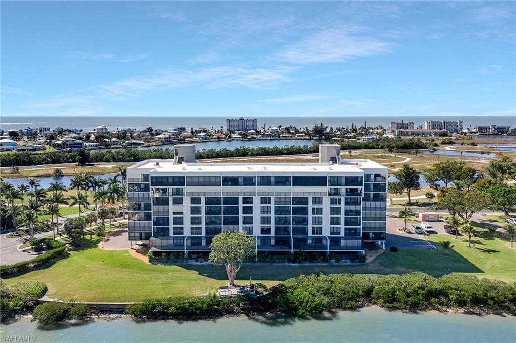 4203 Bay Beach LN 7H-22