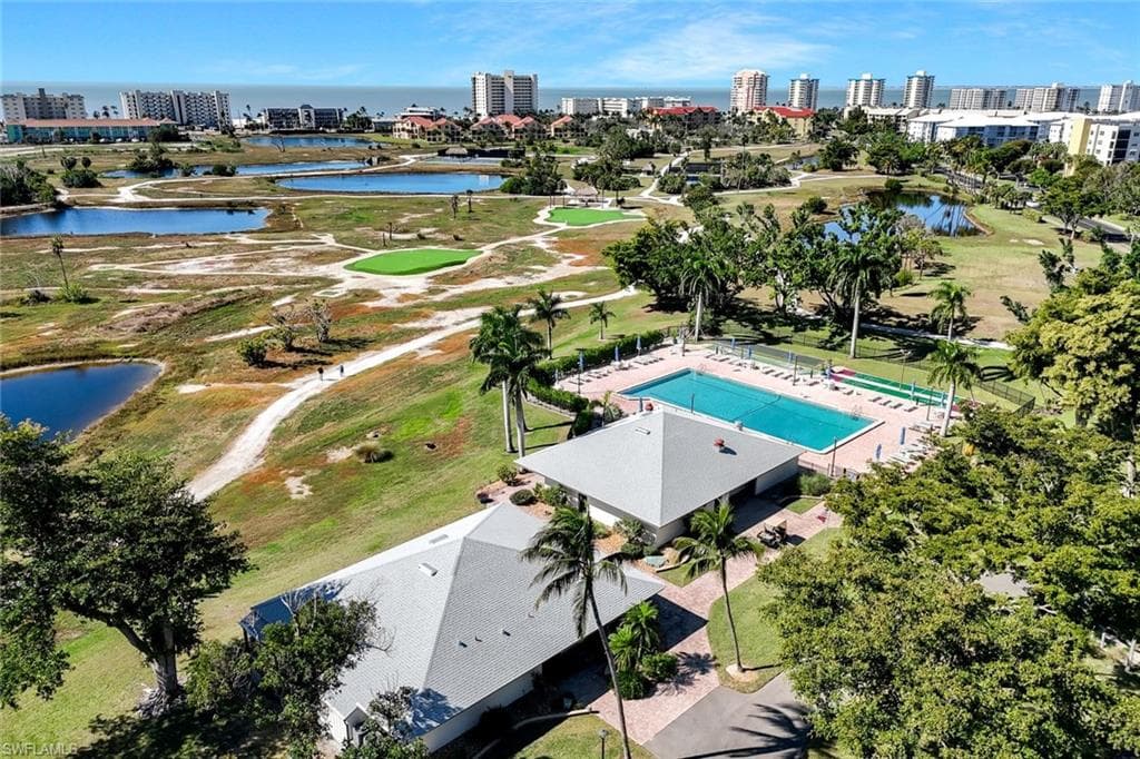 4203 Bay Beach LN 7H-26