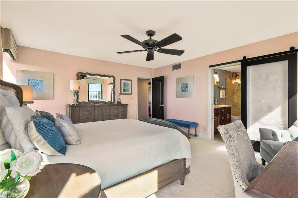 4203 Bay Beach LN 7H-12