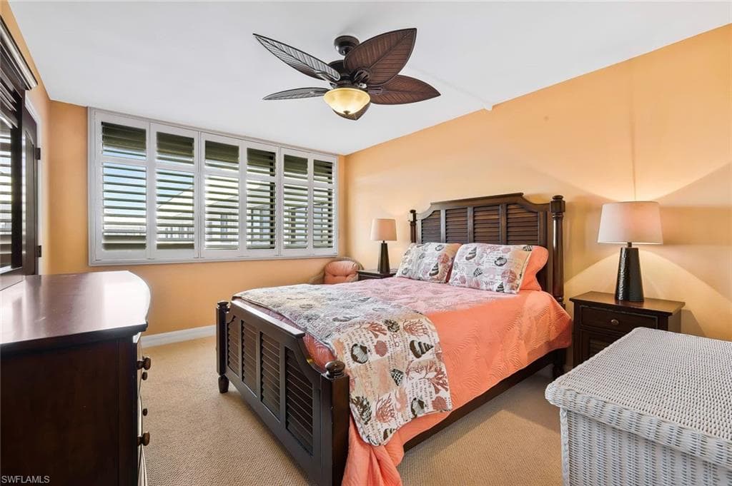 4203 Bay Beach LN 7H-16