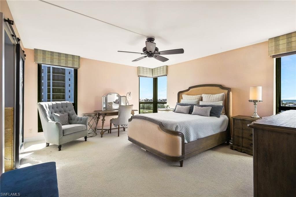4203 Bay Beach LN 7H-11