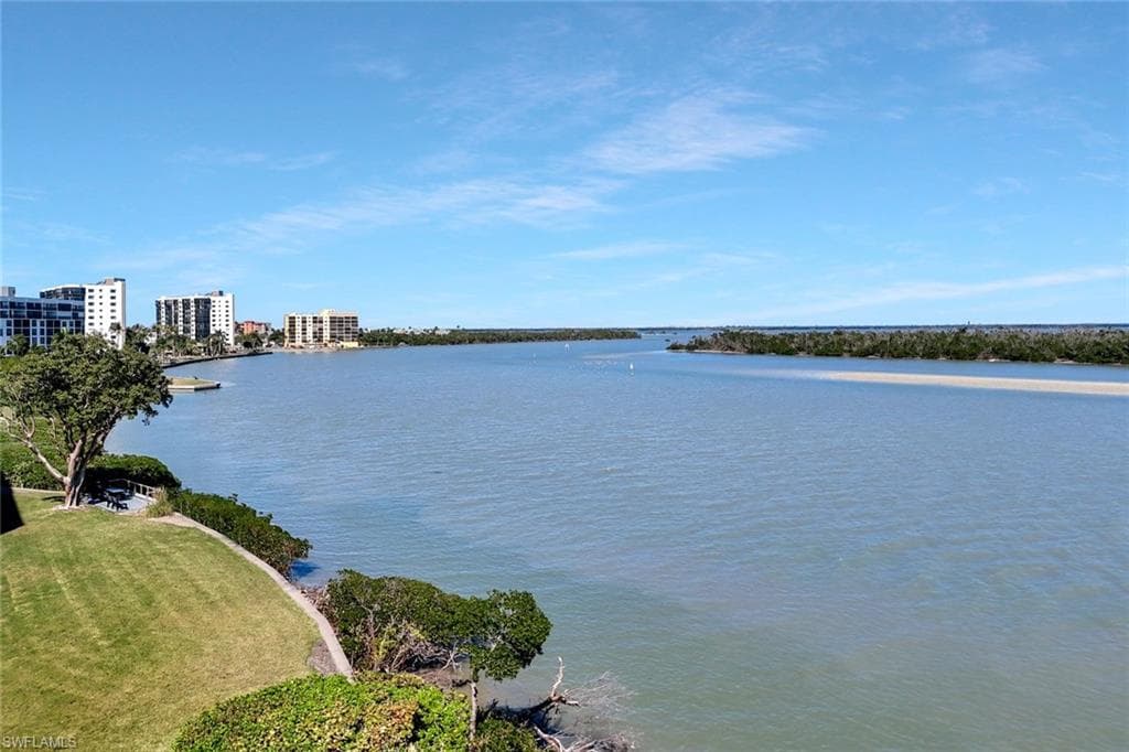 4203 Bay Beach LN 7H-21