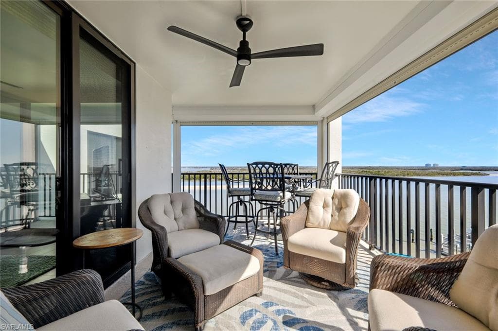 4203 Bay Beach LN 7H-2