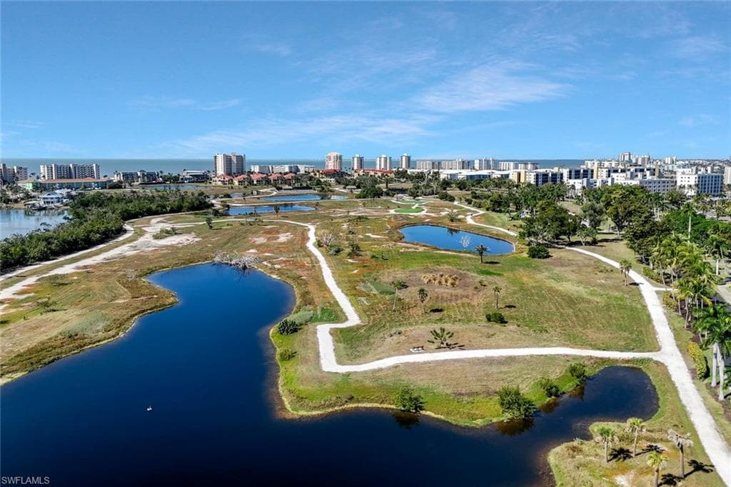 4203 Bay Beach LN 7H-27