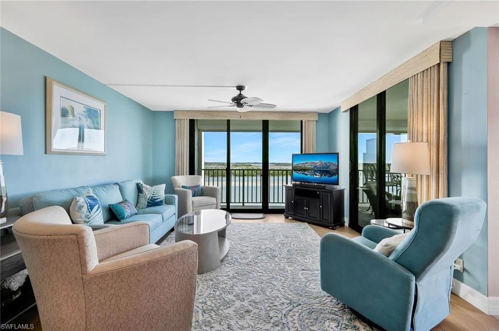 4203 Bay Beach LN 7H-4