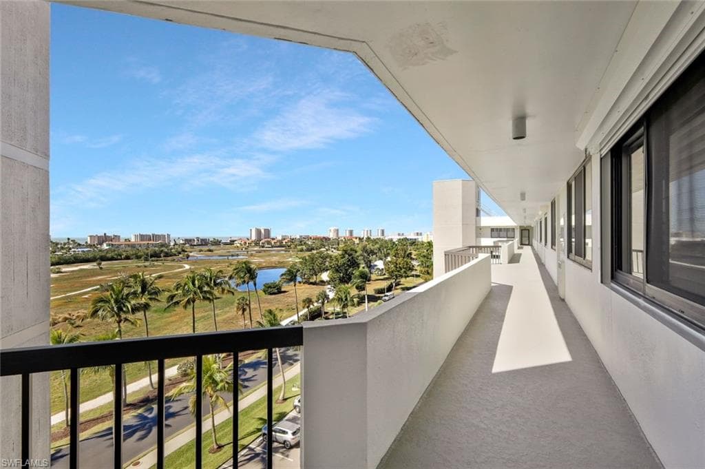 4203 Bay Beach LN 7H-19