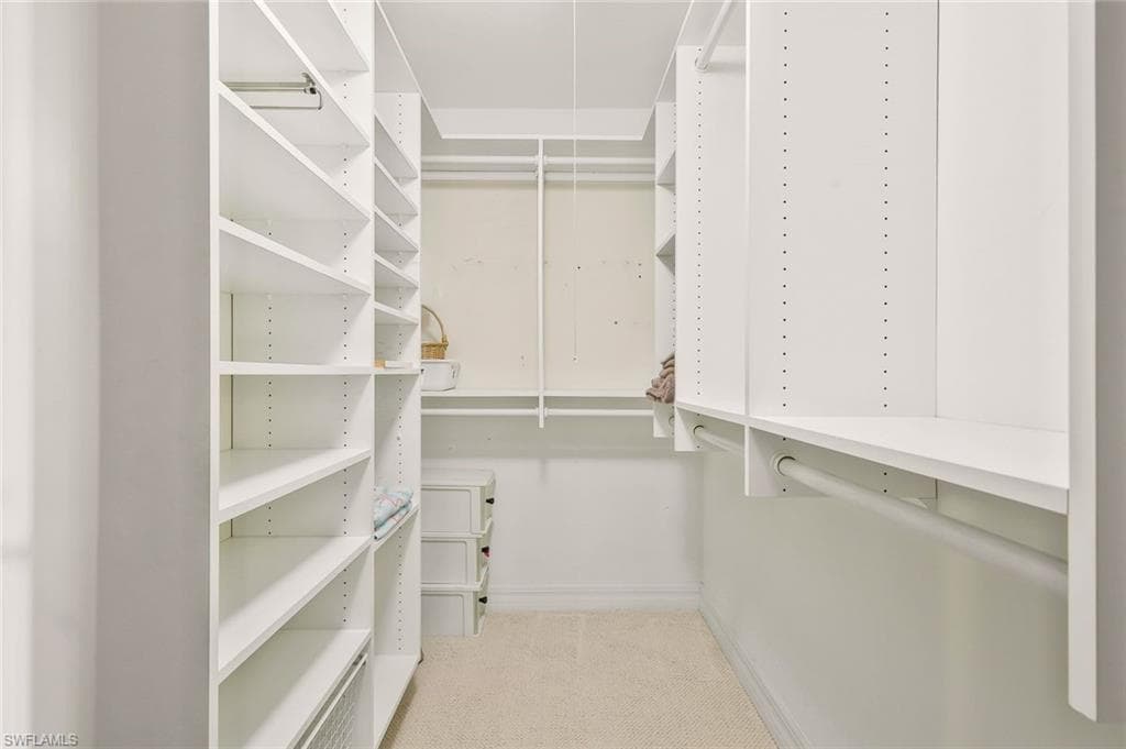 4203 Bay Beach LN 7H-13