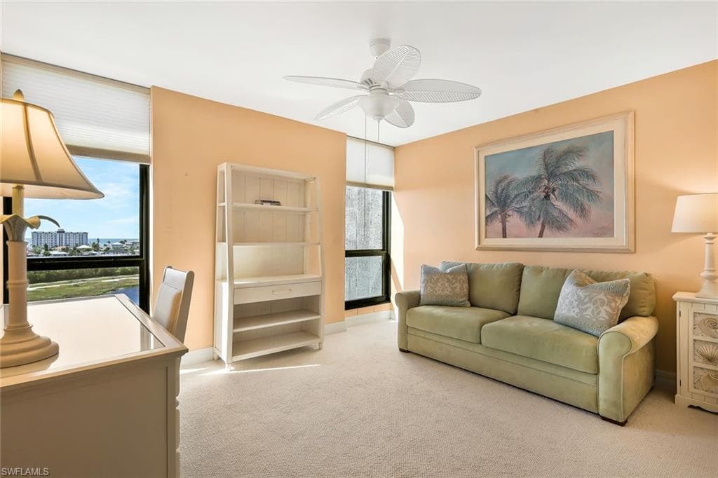 4203 Bay Beach LN 7H-17