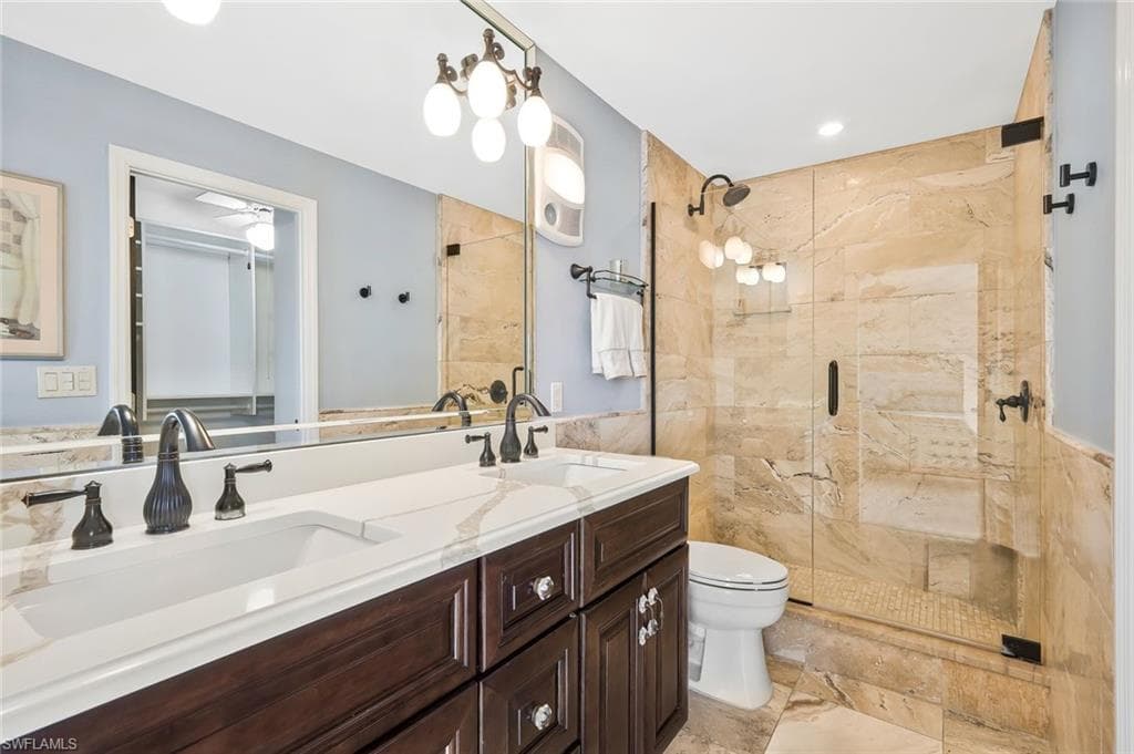 4203 Bay Beach LN 7H-14