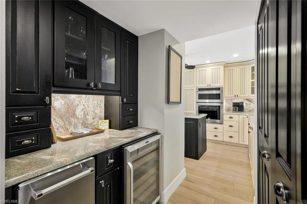 4203 Bay Beach LN 7H-10