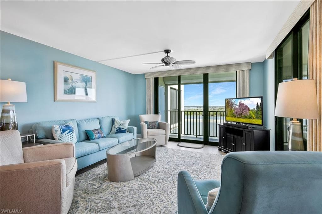 4203 Bay Beach LN 7H-3