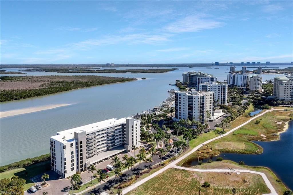 4203 Bay Beach LN 7H-24