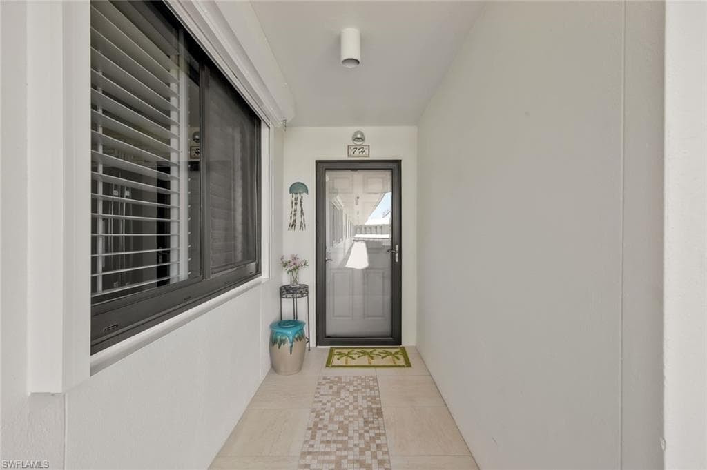 4203 Bay Beach LN 7H-20