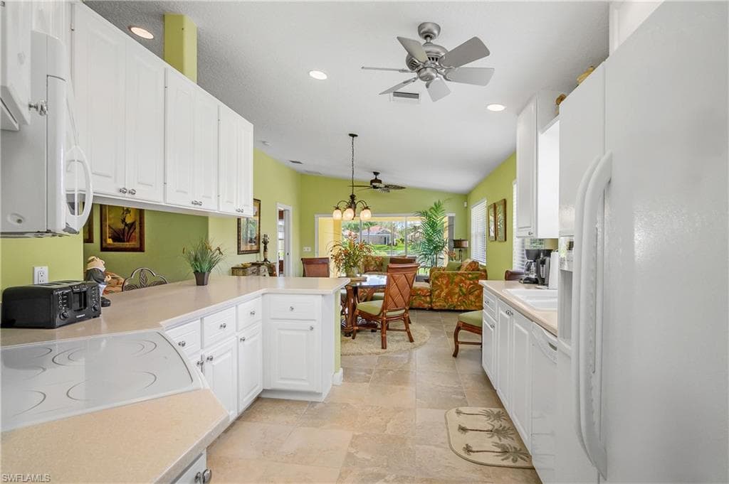 15351 Upwind DR, BONITA SPRINGS FL 34135-22