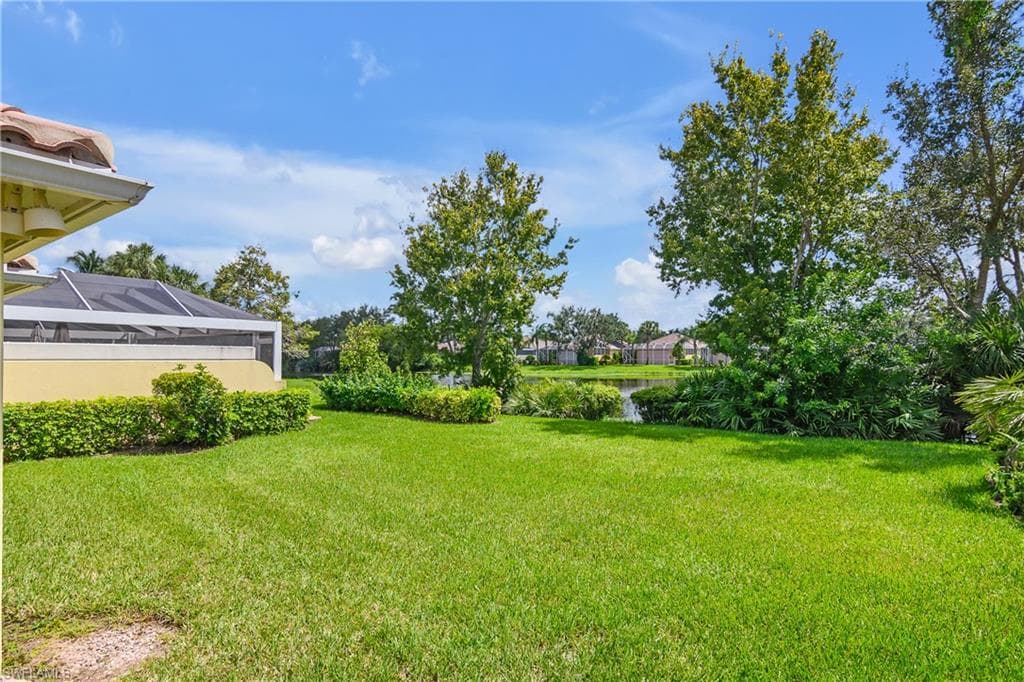 15351 Upwind DR, BONITA SPRINGS FL 34135-26