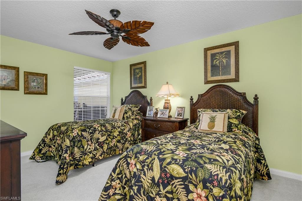 15351 Upwind DR, BONITA SPRINGS FL 34135-11