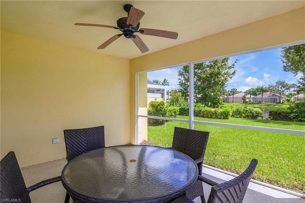 15351 Upwind DR, BONITA SPRINGS FL 34135-25