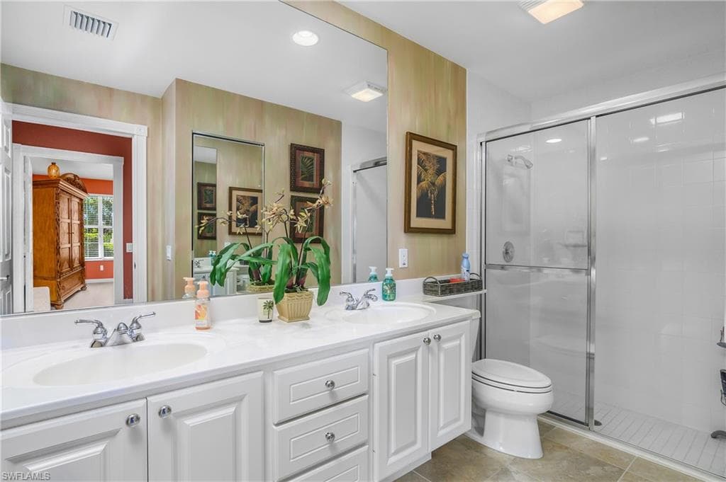 15351 Upwind DR, BONITA SPRINGS FL 34135-10