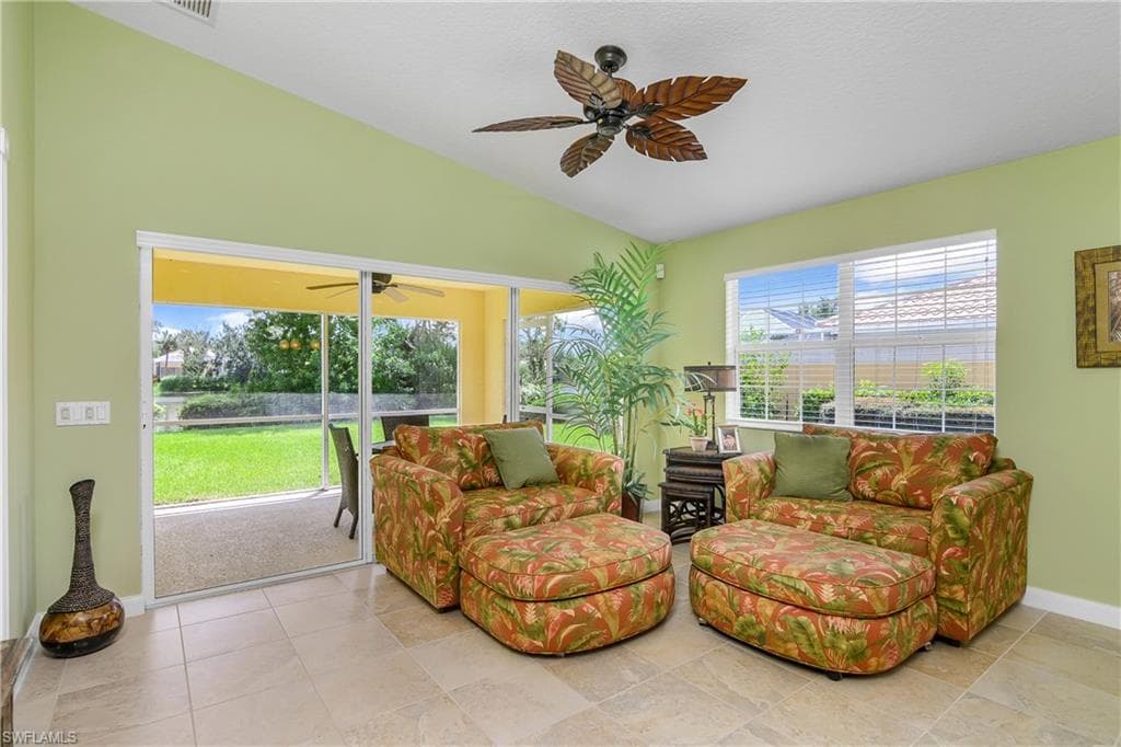 15351 Upwind DR, BONITA SPRINGS FL 34135-18