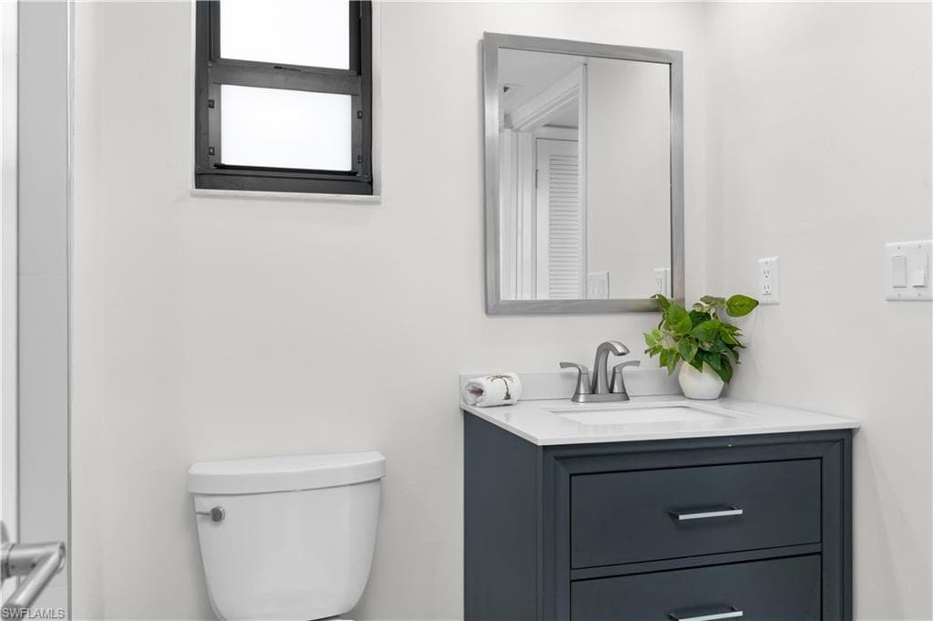 1012 Anglers CV # D507, MARCO ISLAND FL 34145-16