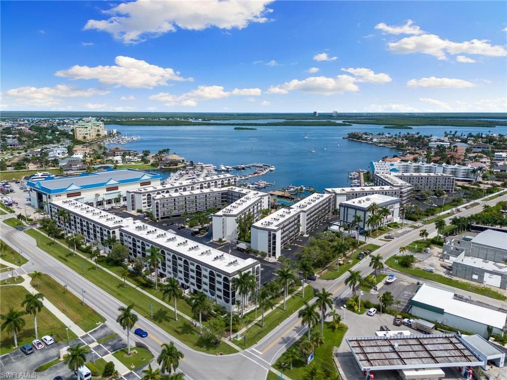 1012 Anglers CV # D507, MARCO ISLAND FL 34145-31