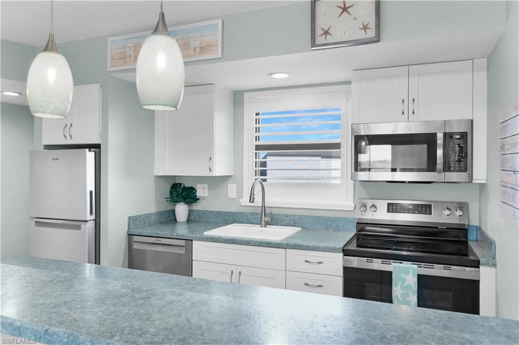 1012 Anglers CV # D507, MARCO ISLAND FL 34145-4