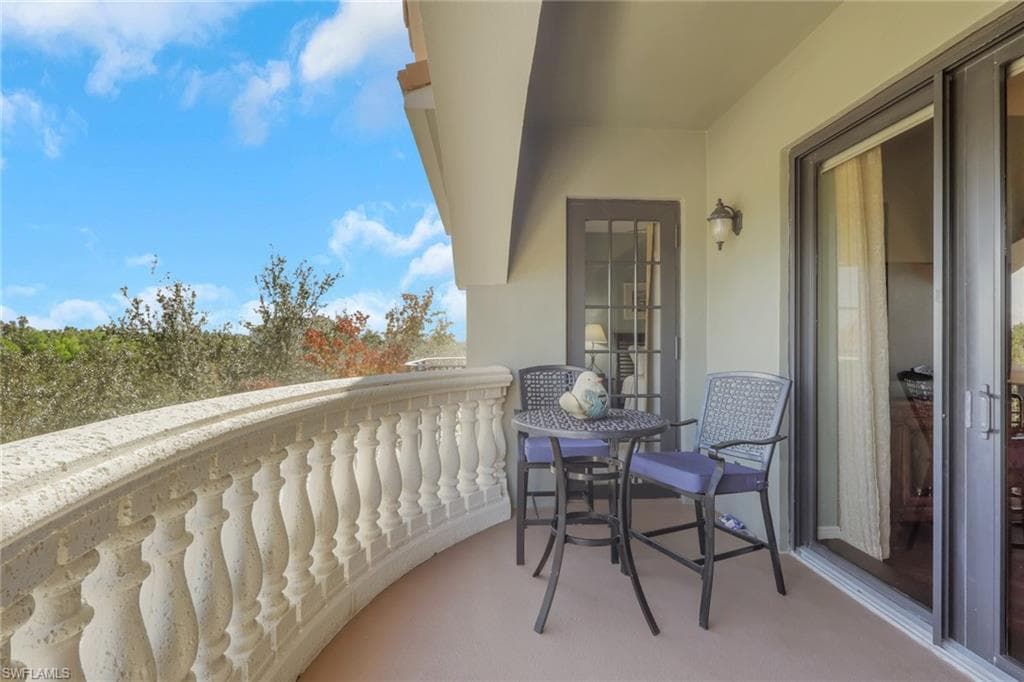 8011 Via Monte Carlo WAY # 2213, ESTERO FL 33928-22