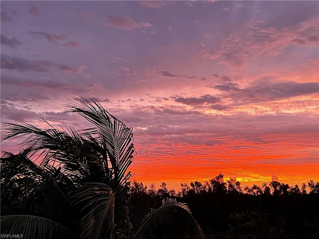 8011 Via Monte Carlo WAY # 2213, ESTERO FL 33928-23