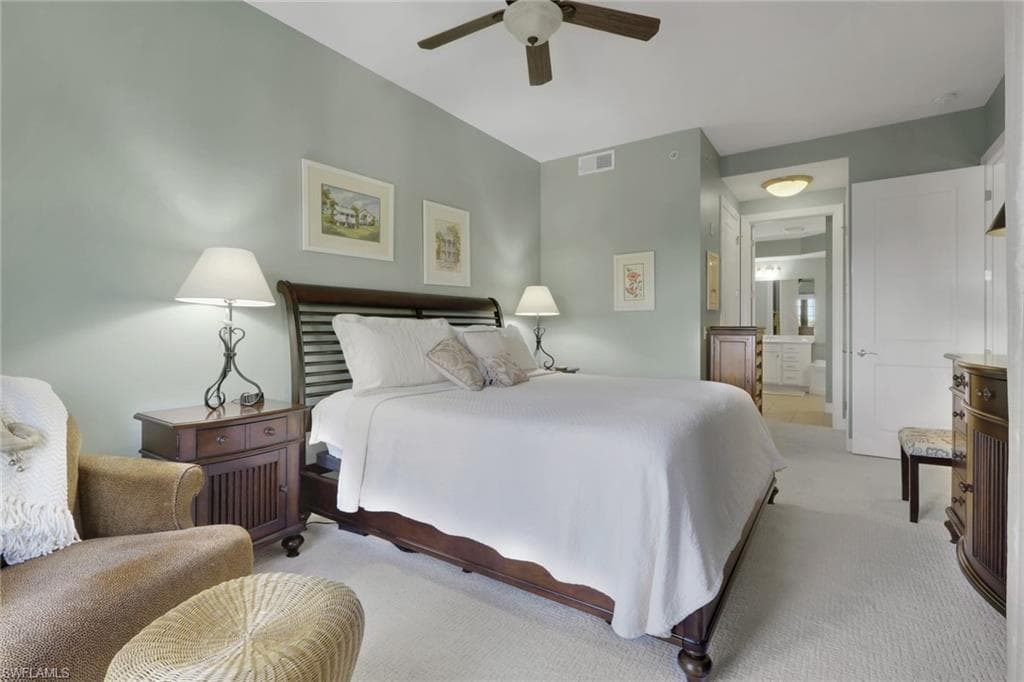 8011 Via Monte Carlo WAY # 2213, ESTERO FL 33928-17