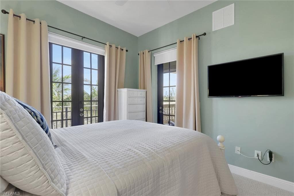 8011 Via Monte Carlo WAY # 2213, ESTERO FL 33928-14