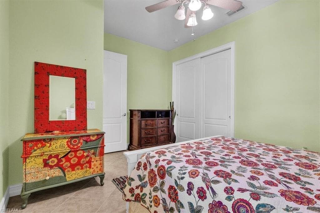 6050 Jonathans Bay CIR # 102, FORT MYERS FL 33908-45