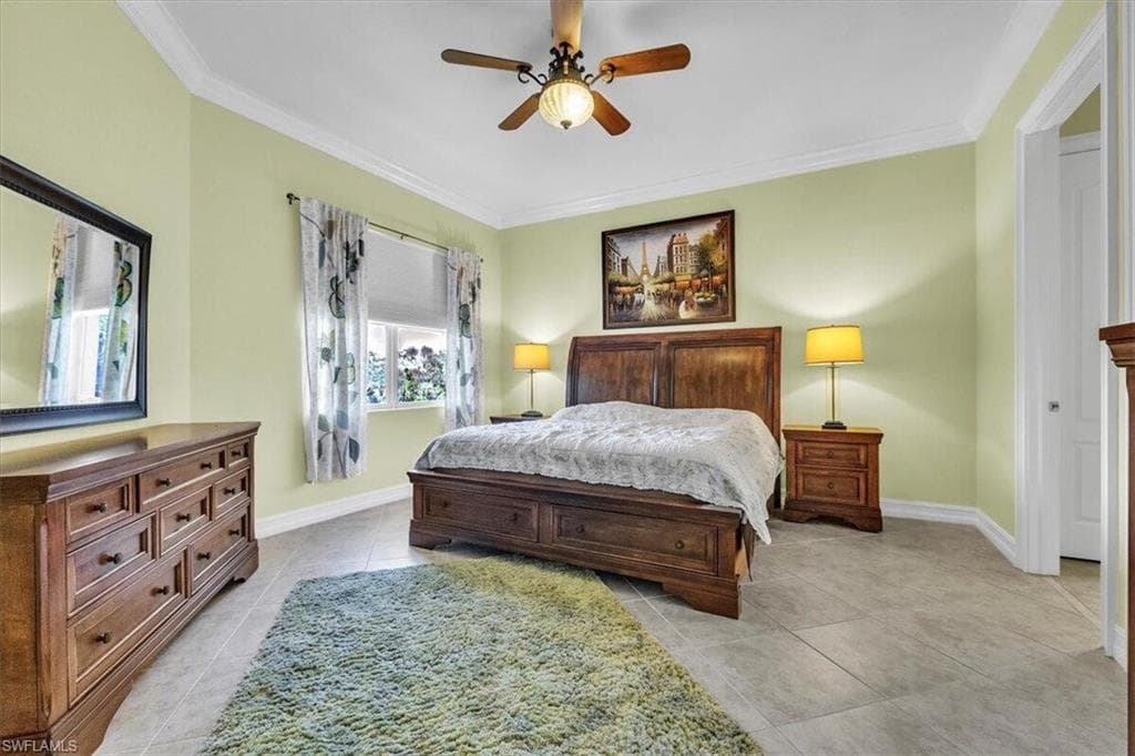 6050 Jonathans Bay CIR # 102, FORT MYERS FL 33908-46