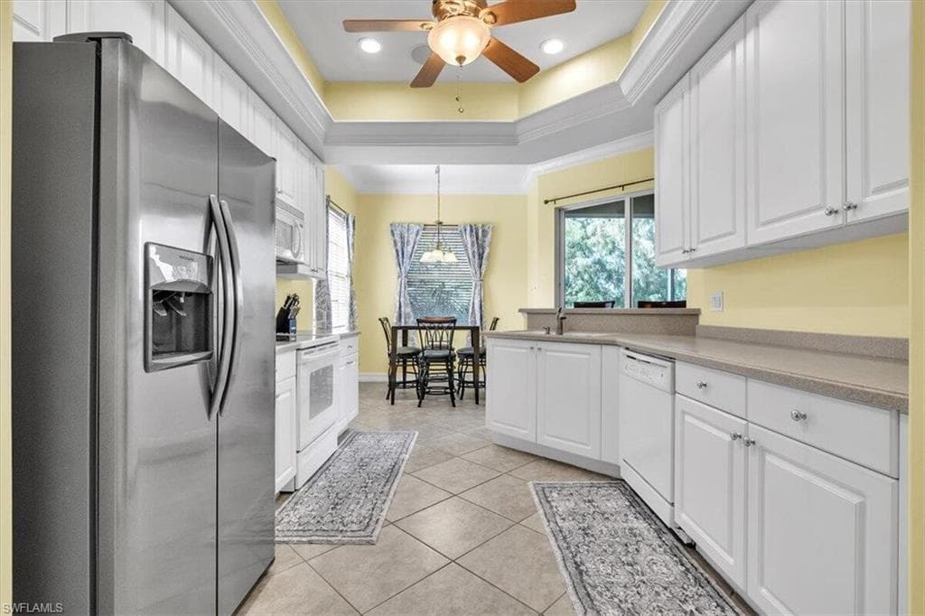 6050 Jonathans Bay CIR # 102, FORT MYERS FL 33908-2