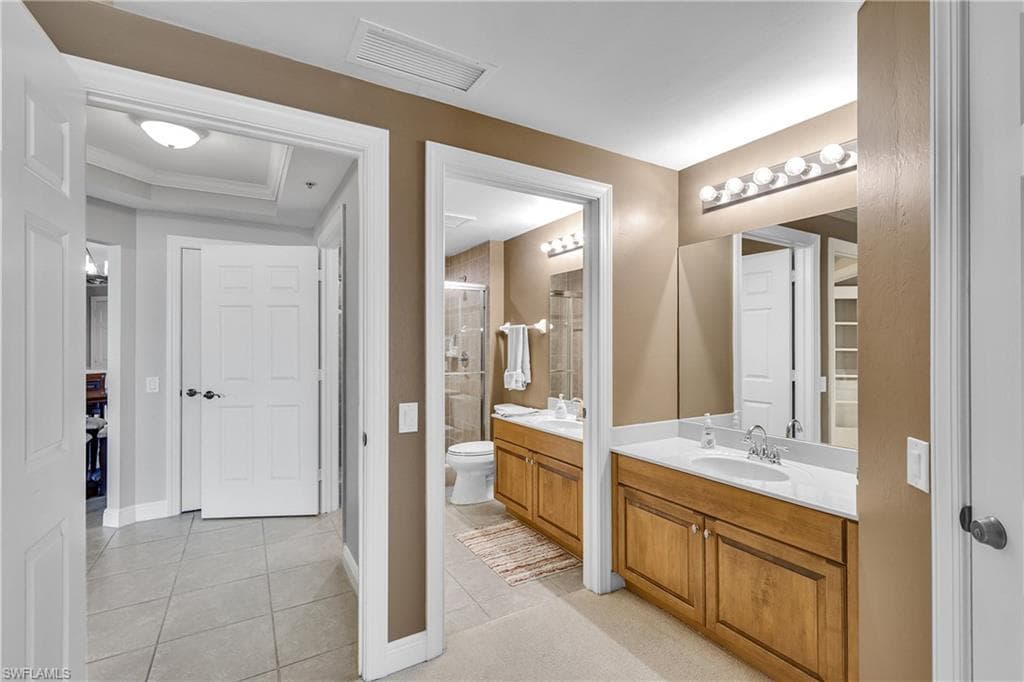 2743 1st ST # 1502, FORT MYERS FL 33916-22