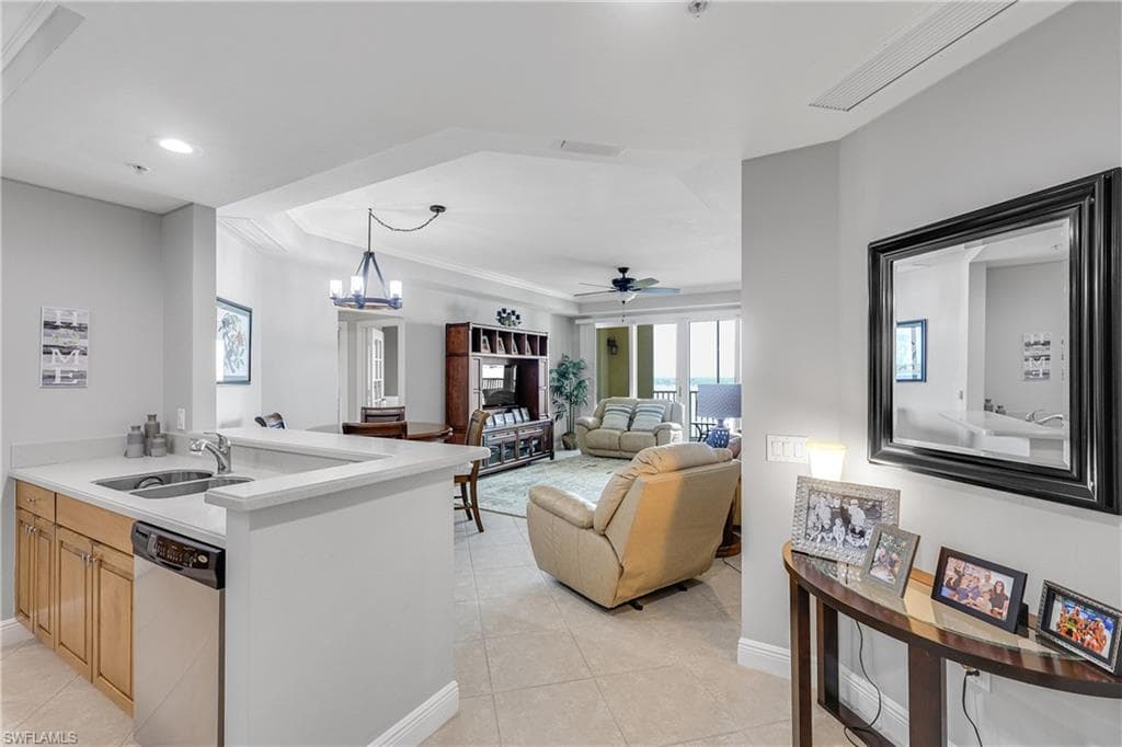 2743 1st ST # 1502, FORT MYERS FL 33916-5