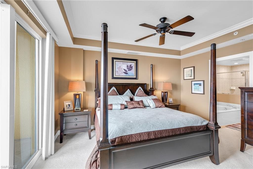 2743 1st ST # 1502, FORT MYERS FL 33916-15