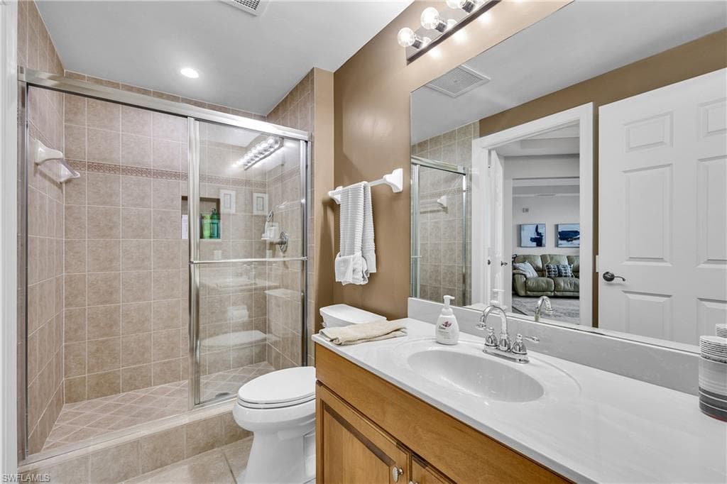 2743 1st ST # 1502, FORT MYERS FL 33916-21