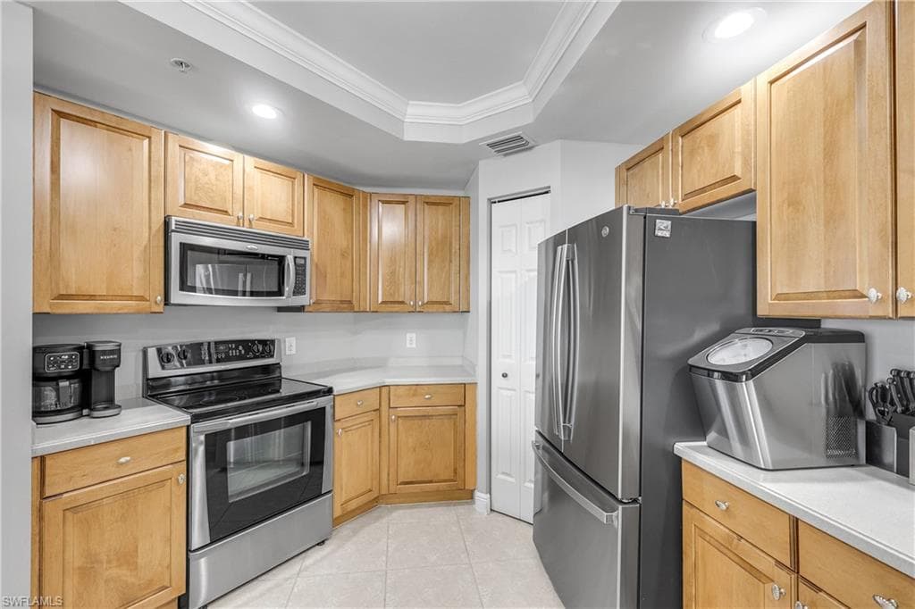 2743 1st ST # 1502, FORT MYERS FL 33916-6