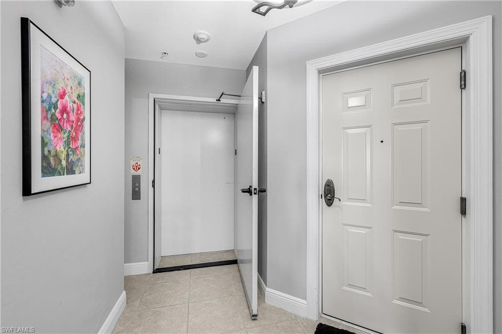 2743 1st ST # 1502, FORT MYERS FL 33916-2