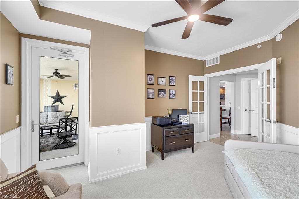 2743 1st ST # 1502, FORT MYERS FL 33916-27