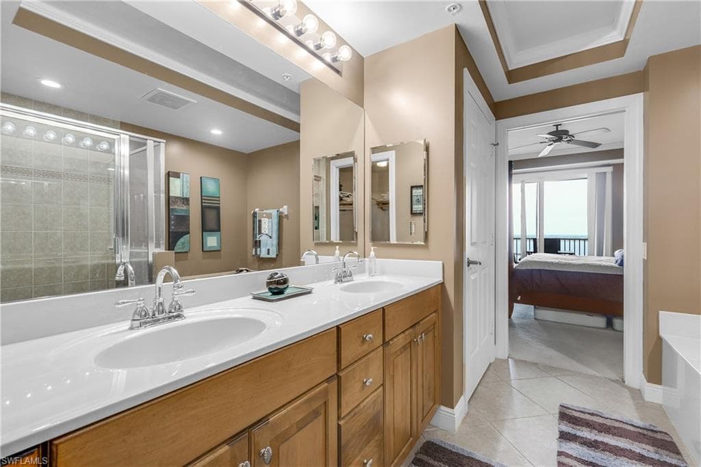 2743 1st ST # 1502, FORT MYERS FL 33916-19